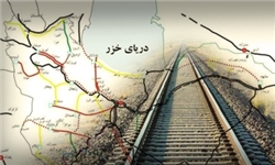 موافقت ایران با تخفیف 40 درصدی هزینه حمل از نخجوان به بنادر جنوبی ایران