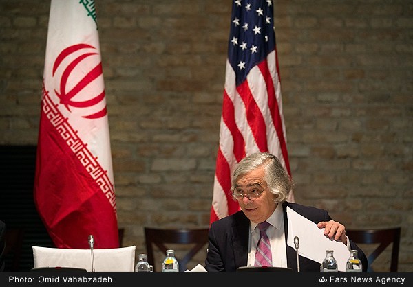 File:Iran nuclear talks in Vienna, 9 July 2015 (32).jpg - Wikimedia Commons