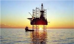 موضعگیری مشترک مدیرعامل شرکت ملی نفت و وزیر سابق درباره دکل فورچون