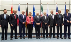 ونزوئلا موفقیت ایران در مذاکرات هسته‌ای را تبریک گفت