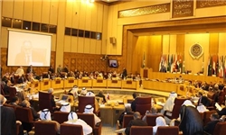 «مغرب» از میزبانی نشست سالانه اتحادیه عرب انصراف داد