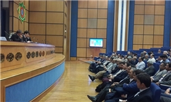 مبادلات ایران و ترکمنستان به ۶۰ میلیارد افزایش می‌یابد