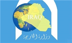 عراق خواستار تحقیق بی‌طرفانه در مود حمله شیمیایی به «خان شیخون» سوریه شد