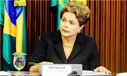 برنامه دولت برزیل برای مقابله با بحران اقتصادی این کشور اعلام شد