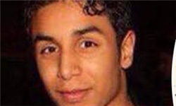 عربستان سعودی در آستانه اعدام نوجوان  شیعه معترض به خاندان سلطنتی/ هشدار گروه‌های مدافع حقوق بشر نسبت به اعدام برادرزاده شیخ النمر