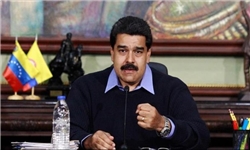 ونزوئلا مرگ خلبانان نظامی خود را تأیید کرد
