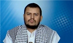 انصارالله یمن پیروزی‌های اخیر عرسال را به مقاومت لبنان تبریک گفت