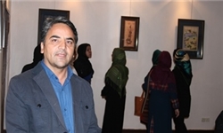آمادگی مراکز تولید و توسعه صنایع دستی خراسان جنوبی برای پذیرایی از گردشگران تابستانی