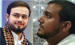 عروج قاریان ایران در فاجعه منا قلب جامعه قرآنی را آکنده از اندوه کرد