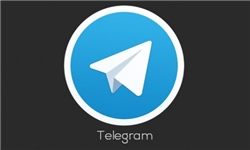 کانال خبری فارس ایلام در تلگرام راه‌اندازی شد
