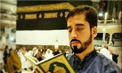 اخلاق‌ قرآنی مهم‌ترین ویژگی زنده‌یاد «حسن دانش» بود