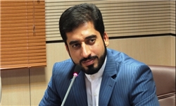 بزرگداشت زنده‌یاد حسن دانش با حضور اساتید و قاریان بین‌المللی در یزد برگزار می‌شود
