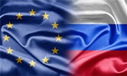 اتحادیه اروپا تحریم‌های روسیه را بیشتر کرد/ 6 شرکت دیگر  روس در حوزه یورو تحریم شدند