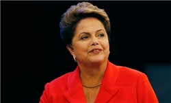 رئیس‌جمهور برزیل از کودتای اپوزیسیون خبر داد