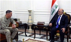 گزارش اکونومیست از تشدید اقدامات آمریکا برای کم کردن نفوذ ایران در عراق