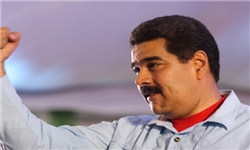 ونزوئلا شرایط اضطراری مرزهای خود را تشدید می‌کند
