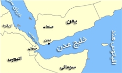 درگیری‌های شدید در عدن و احتمال بازگشت «هادی» به عربستان