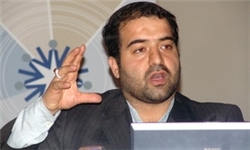 برف، شهرداری را غافلگیر کرد/ عوامل شهرداری و عوامل بحران در شهر نیستند