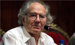 برنده جایزه صلح نوبل از کاندیدای حزب حاکم آرژانتین حمایت کرد