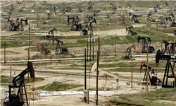 سوآپ نفتی ایران و عراق یک ساله است/ توسعه میدان نفتی کرکوک توسط بی‌پی انگلیس