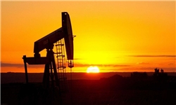 افزایش 15 واحدی دکل‌های نفتی آمریکا در هفته گذشته/آیا ترمز افزایش قیمت نفت کشیده می‌شود