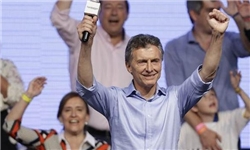پیروزی «ماکری» در آرژانتین و آغاز دومینوی راستگرایان در آمریکای لاتین