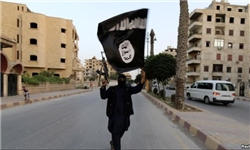 روش‌های مخوف داعش برای عضوگیری
