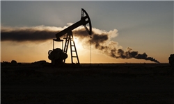 افت بی‌سابقه قیمت نفت در سال 2016 رخ می‌دهد؟