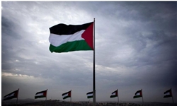 فلسطین رسما به «کنوانسیون‌ سازمان‌ ملل‌ متحد در مورد‌ تغییرات‌ اقلیمی»‌ پیوست