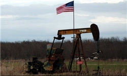 پیش‌بینی افزایش فشار بر نفت شیل آمریکا در 2016