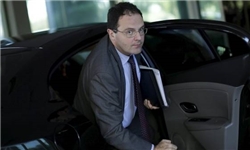 وزیر اقتصاد برزیل به‌ دلیل اختلاف با «روسف» استعفا کرد