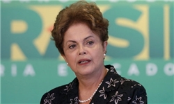 شکست تلاش‌ها برای راه‌اندازی کودتا علیه رئیس‌جمهور برزیل