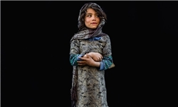 کودکان کار در افغانستان و آرزوهای دور و دراز