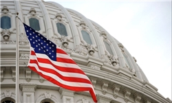 تلاش در کنگره آمریکا برای مخالفت با ارائه خدمات حقوقی به ایران در موضوع توقیف اموال