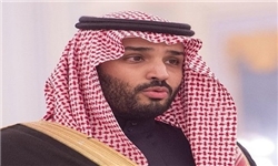 معارض سعودی: آقای بن‌سلمان درباره اعدام شیخ نمر دروغ نگویید