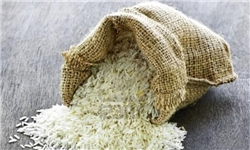 افزایش 20 درصدی قیمت برنج در زنجان/ روزانه 20 تن قند در زنجان توزیع می‌شود