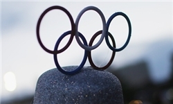 پیش بینی سایت تحلیلی ورزش جهان؛ ایران با 12 مدال در المپیک سی‌ام می‌شود