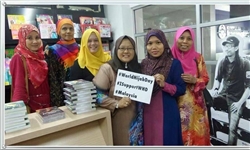 حمایت زنان مسلمان و غیرمسلمان جهان از «حجاب»+تصاویر
