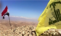«حزب‌الله» پیروز نبرد «حلب» است/ جایگاه حزب‌الله در سوریه و لبنان مستحکم شد