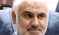 فتحعلی: چهار دیپلمات ایرانی ربوده شده در بازداشت اسرائیل هستند