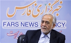 وزیر روحانی با حذف «ایران‌کد» و «شبنم» به نفع قاچاقچیان عمل کرد/ بانک مرکزی آمارهای «بد» اقتصادی را سانسور می‌کند!