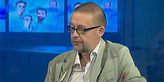 چگونه غرب تروریسم را خلق کرد