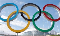 300 ست از لباس کاروان ایران در المپیک ریو وارد کشور شد