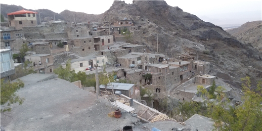 44 درصد روستاهای خراسان جنوبی متروکه است/ اجرای 14 پروژه اشتغالزایی در روستاها
