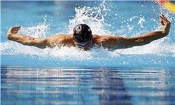 راه‌اندازی آکادمی شنا در بندر امام خمینی(ره)