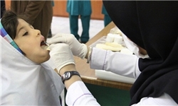 ایرانی‌ها 200 میلیون دندان پوسیده دارند/ ساخت کلینیک‌های سیار دندانپزشکی در مناطق محروم