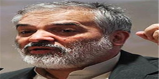 جنایات رژیم صهیونیستی سرنوشت محتوم این رژیم را جلو میاندازد/ حماقتهای ترامپ، آمریکا را در موضع ضعف قرار داده است