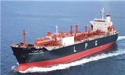 سالانه ۲.۱ میلیون بشکه نفت خام وارد دریای عمان و خلیج فارس می‌شود