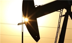 5 نقطه ضعف بحرانی باقی مانده در مصوبه دولت درباره قراردادهای نفتی