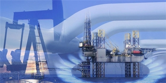 ترکمنستان شرکت‌های خارجی را به حضور در صنعت نفت این کشور فراخواند